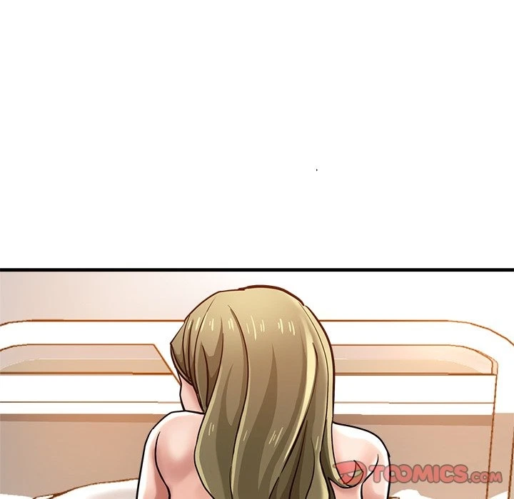 Chapter 36, page 93