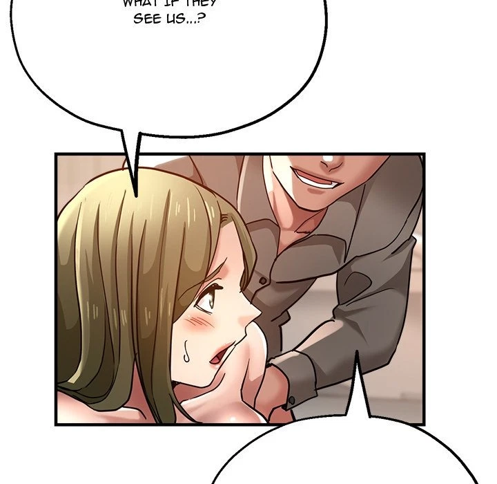 Chapter 36, page 96