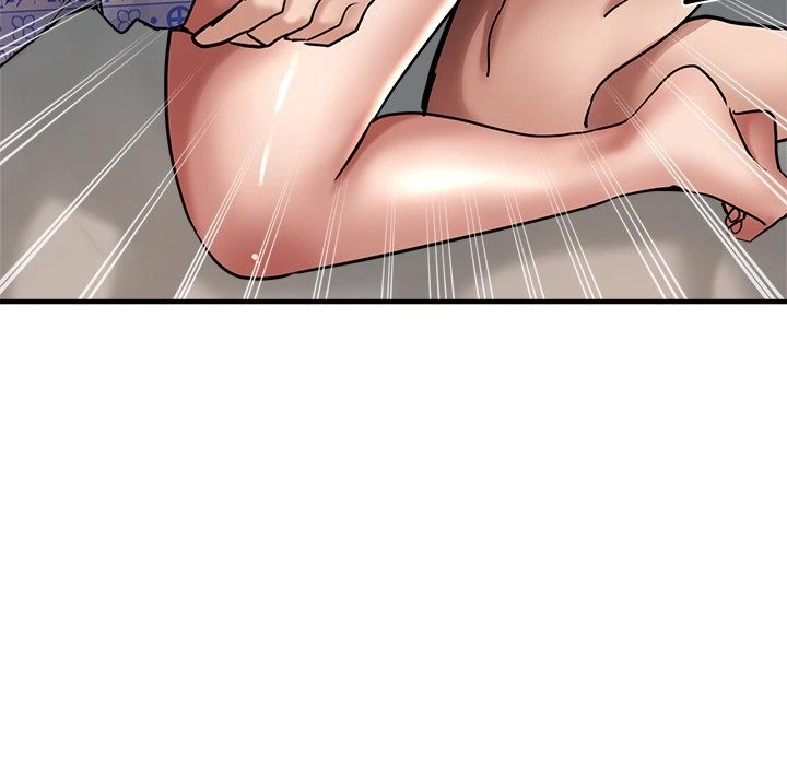 Chapter 36, page 99