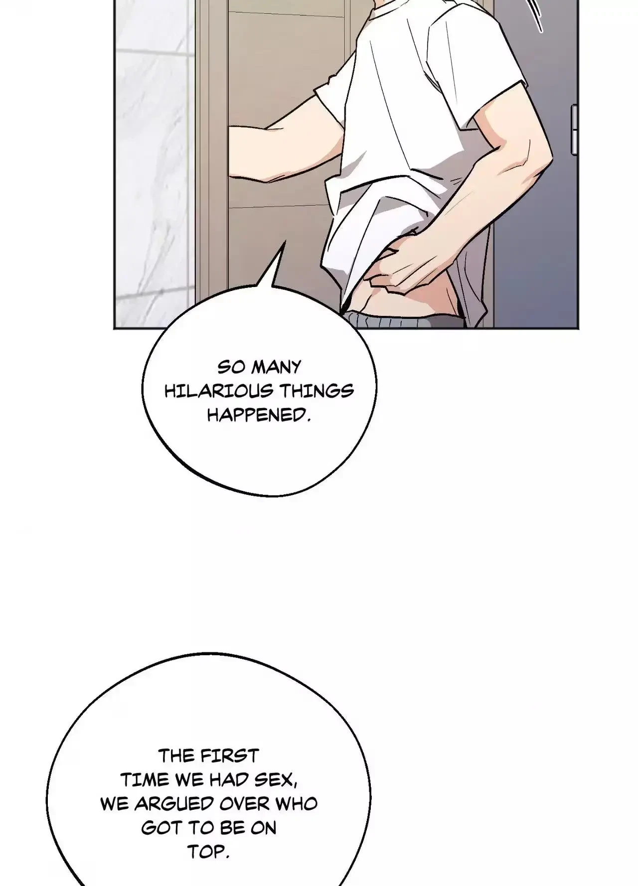 Chapter 49, page 10