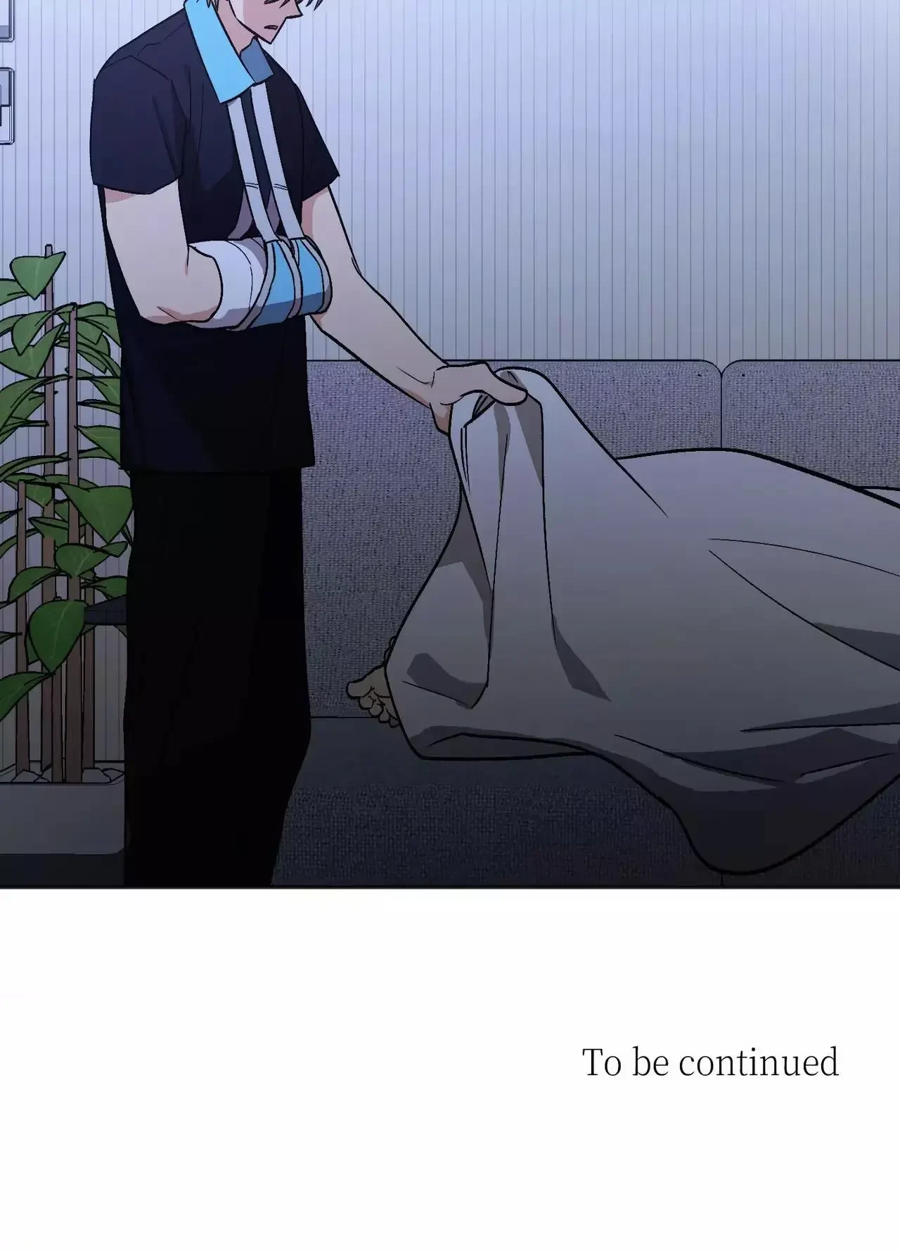 Chapter 49, page 100