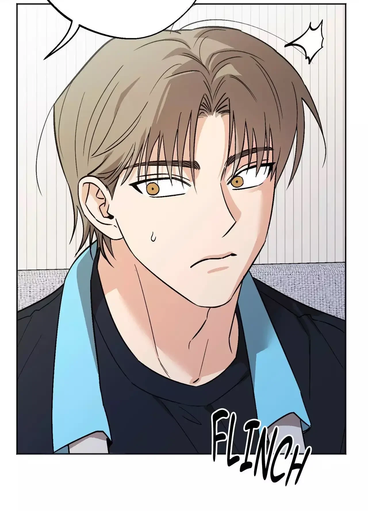Chapter 49, page 11