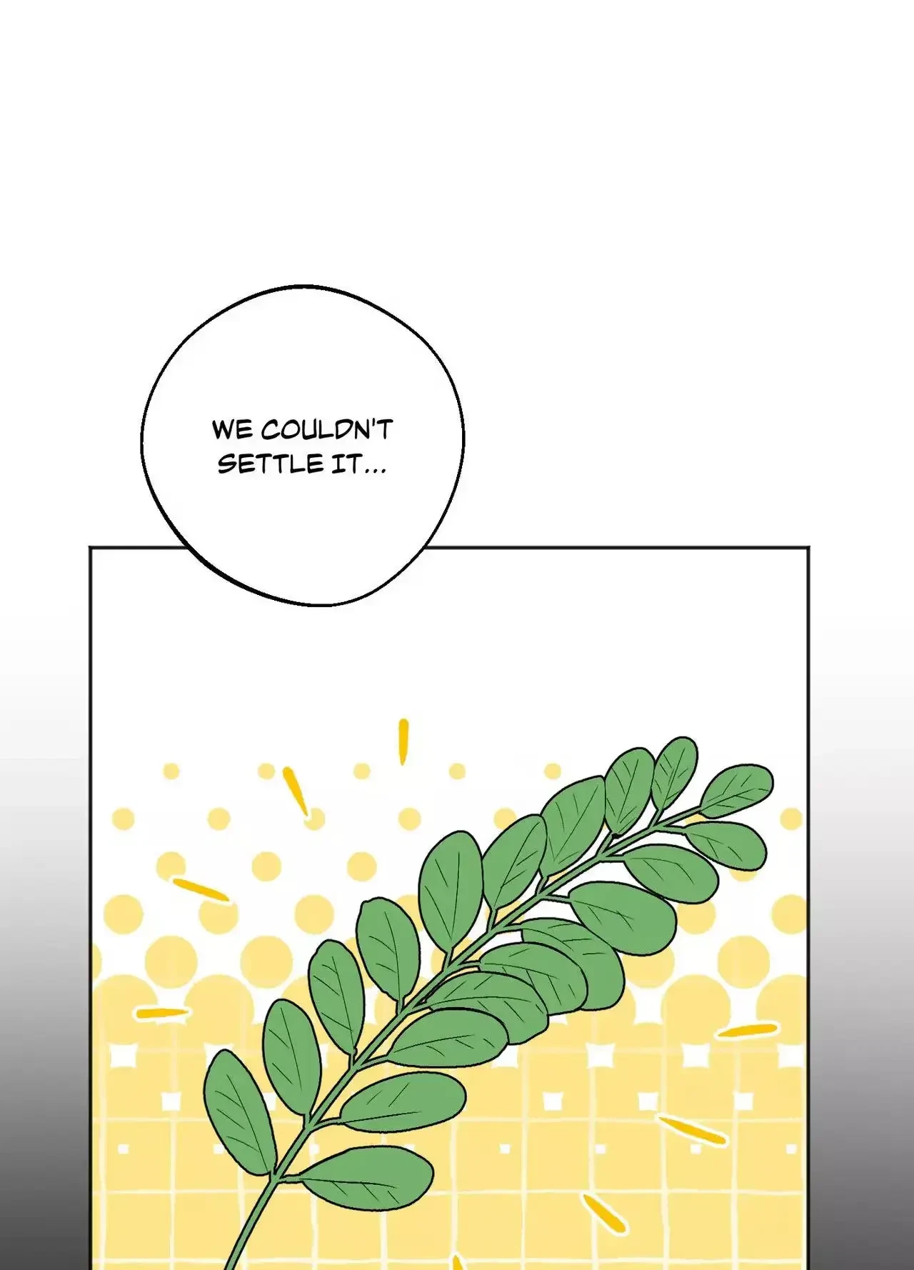 Chapter 49, page 12