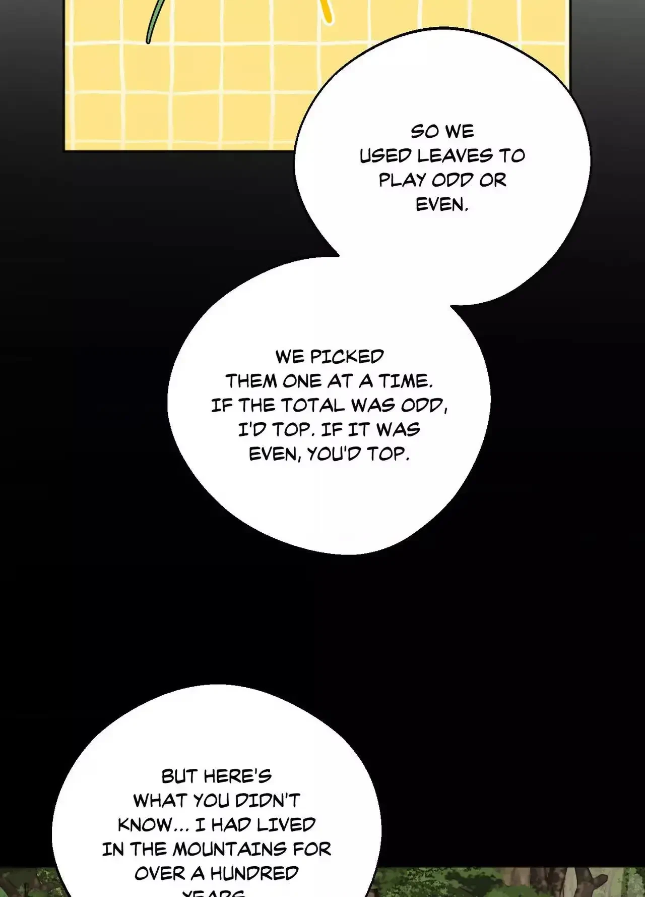Chapter 49, page 13