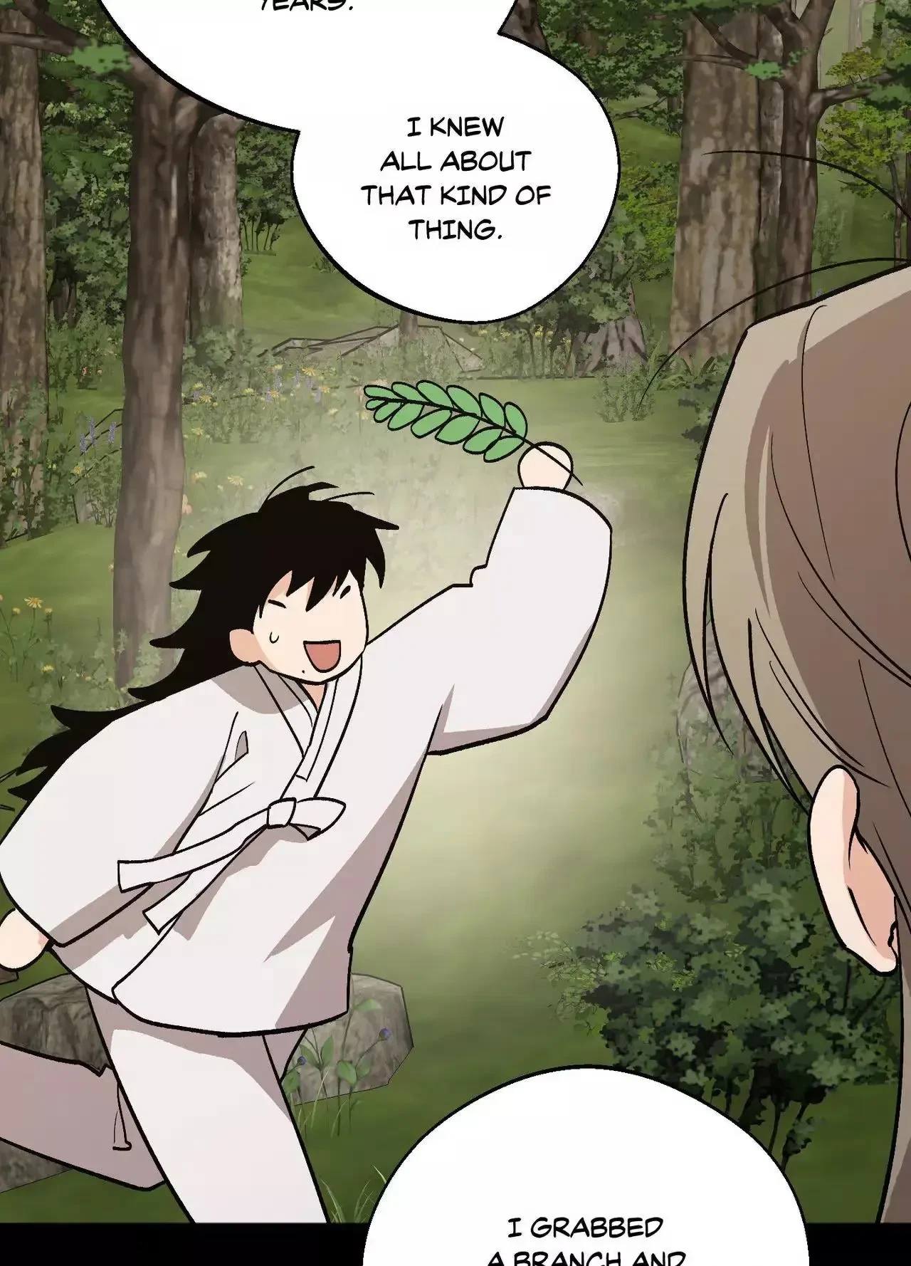 Chapter 49, page 14