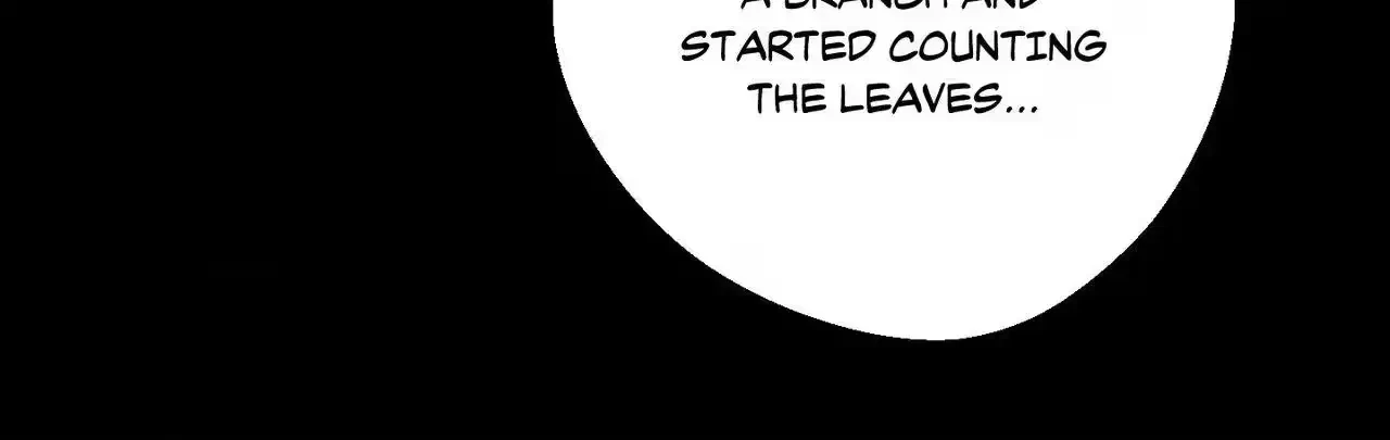 Chapter 49, page 15