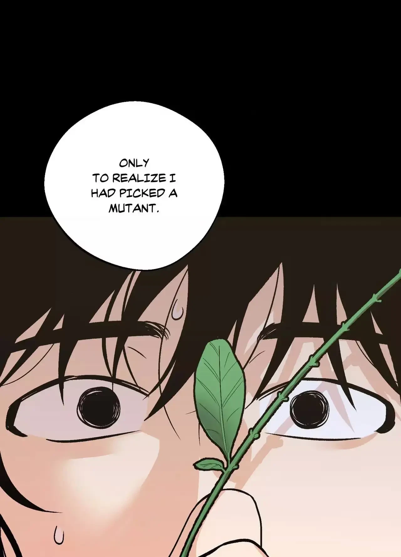 Chapter 49, page 16