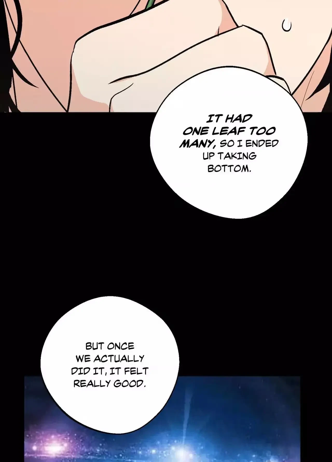 Chapter 49, page 17