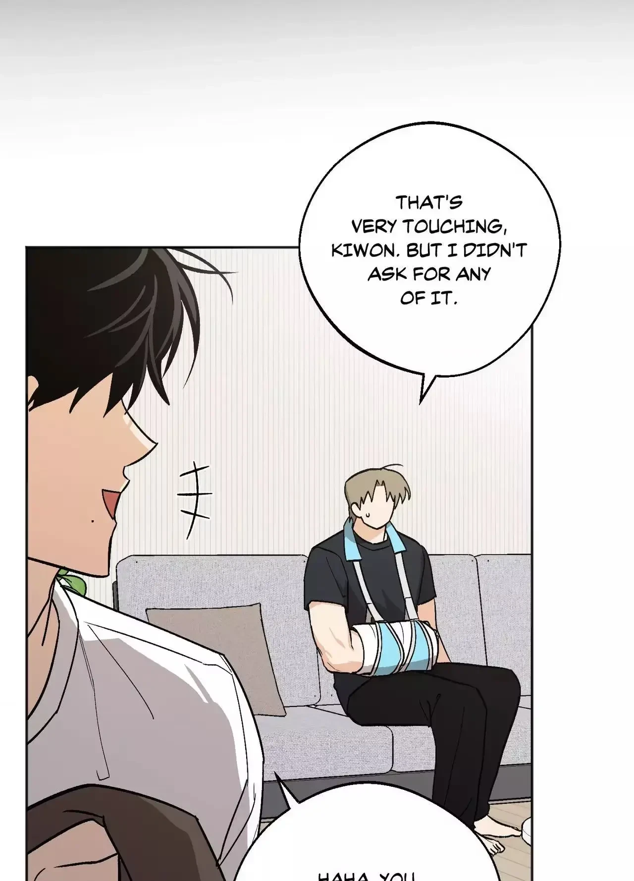 Chapter 49, page 19