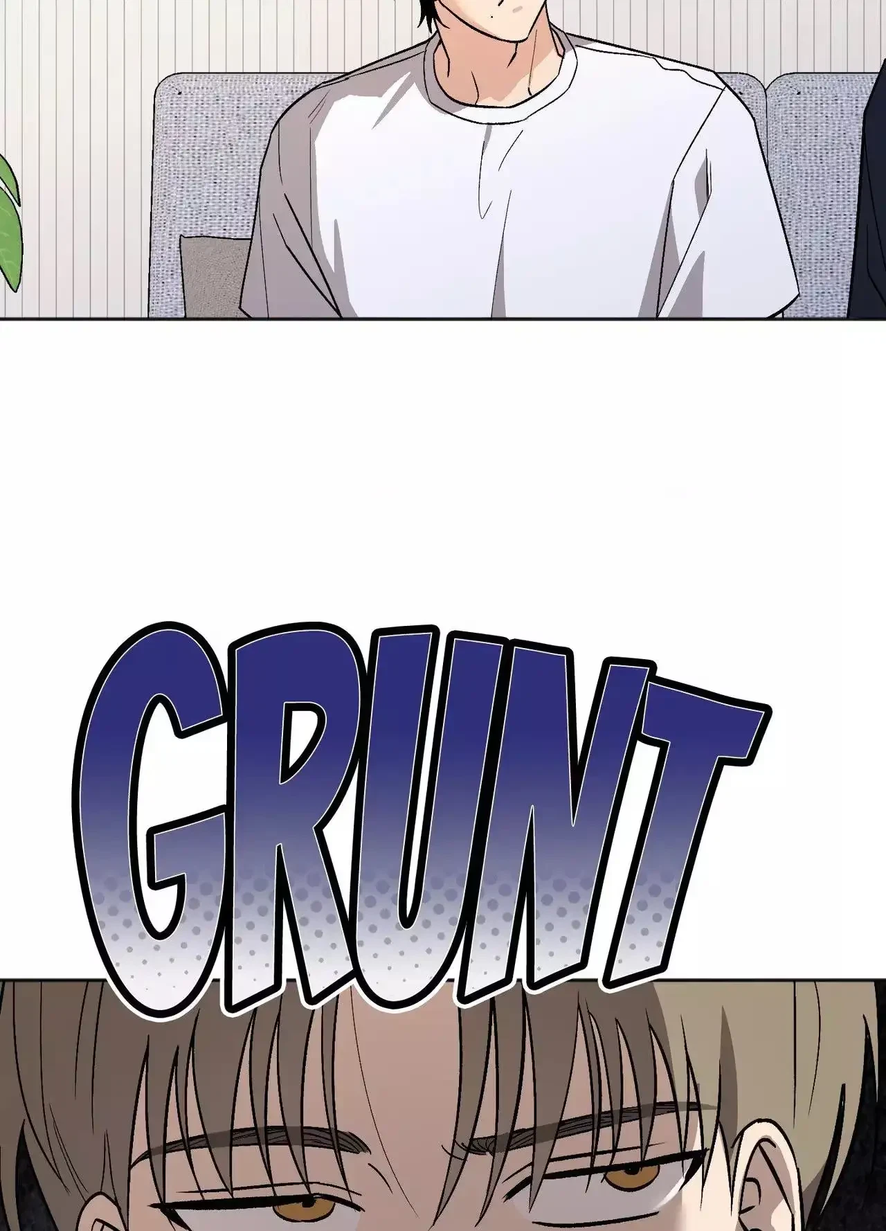 Chapter 49, page 2