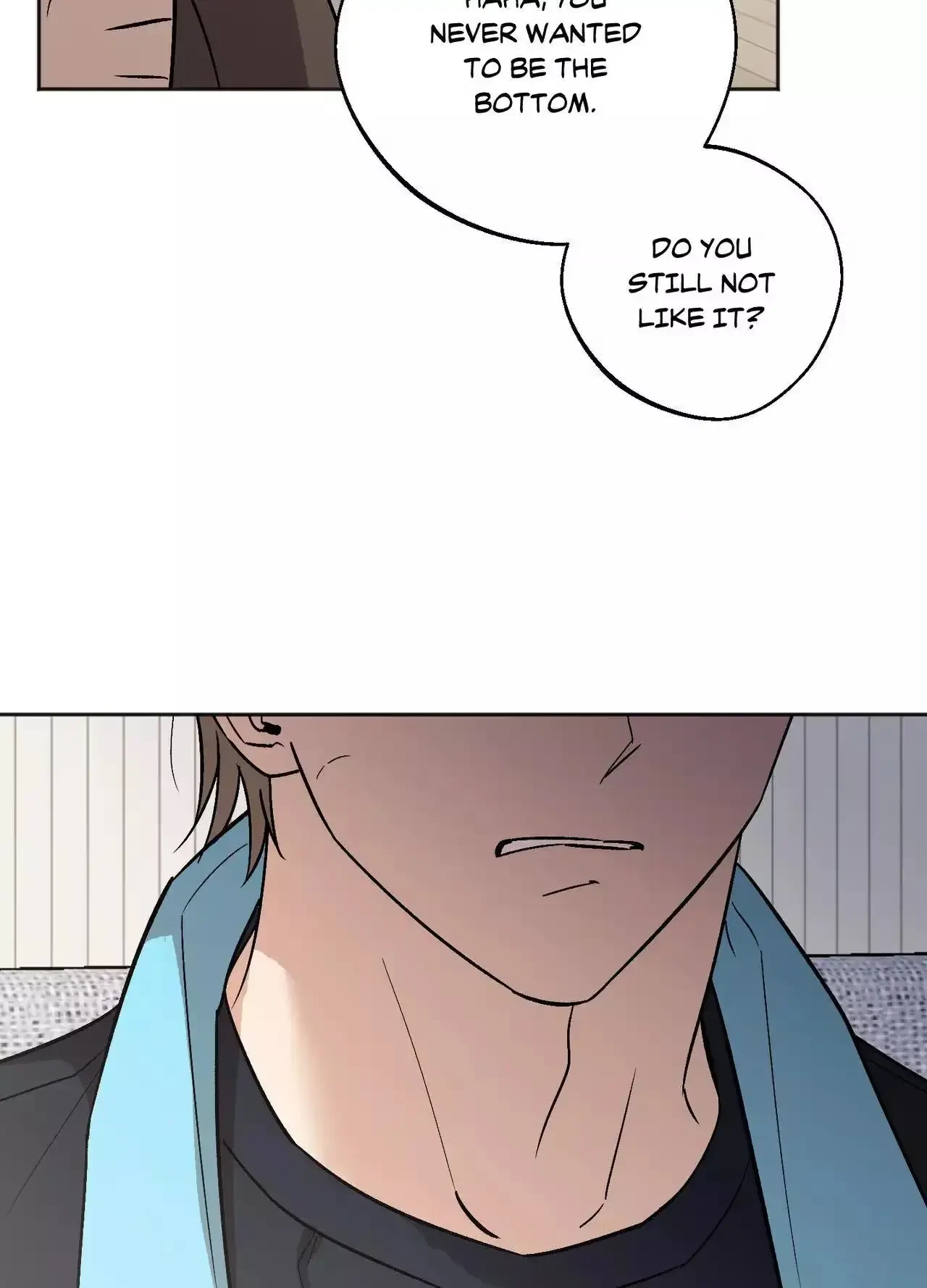 Chapter 49, page 20