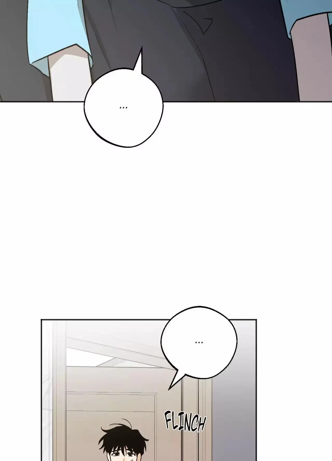 Chapter 49, page 21