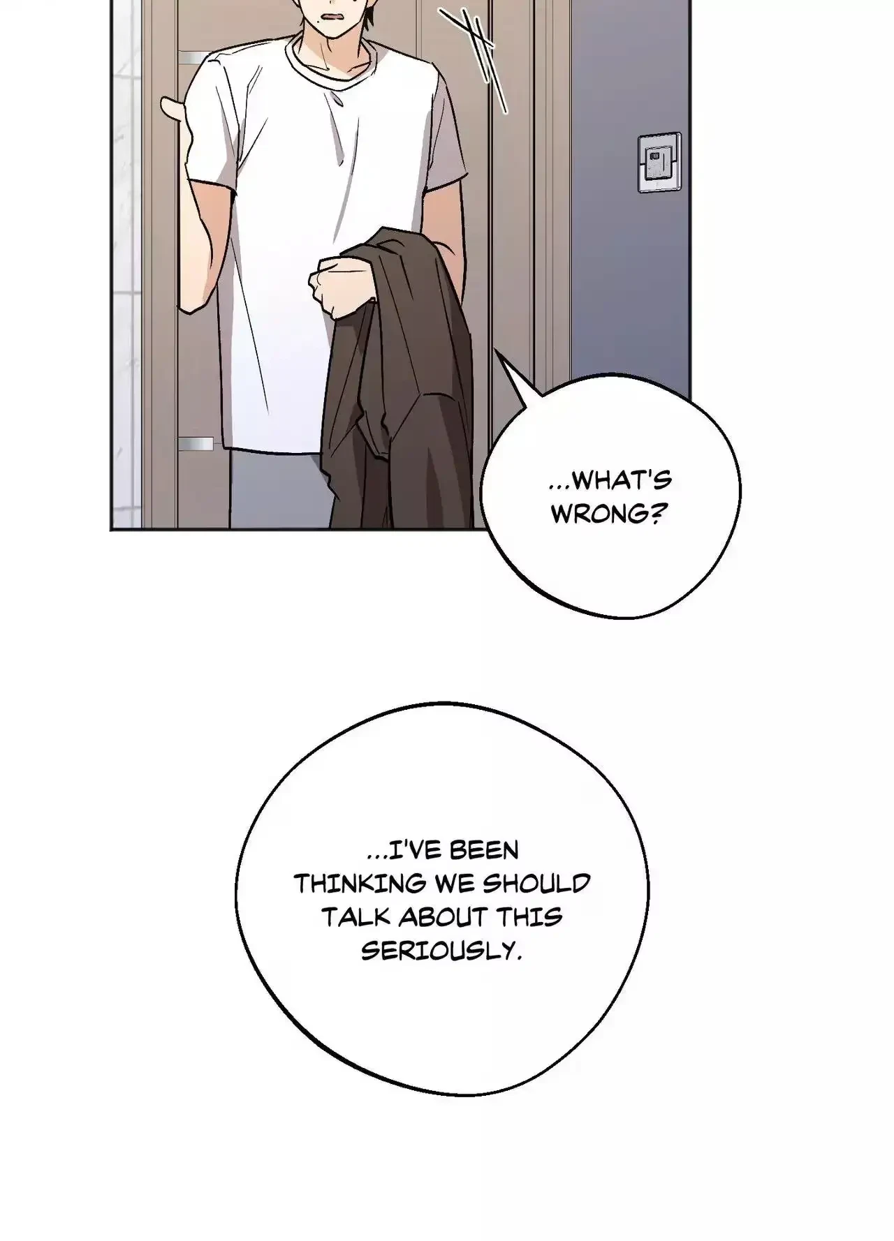 Chapter 49, page 22