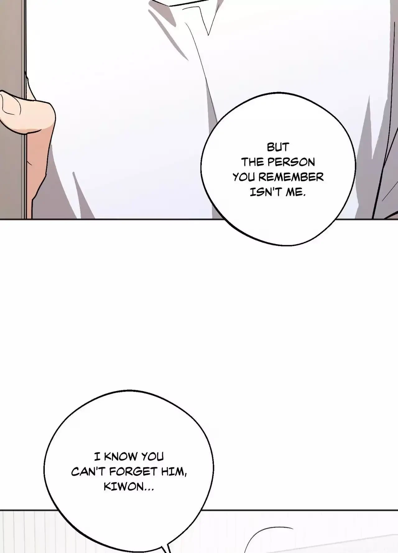 Chapter 49, page 24