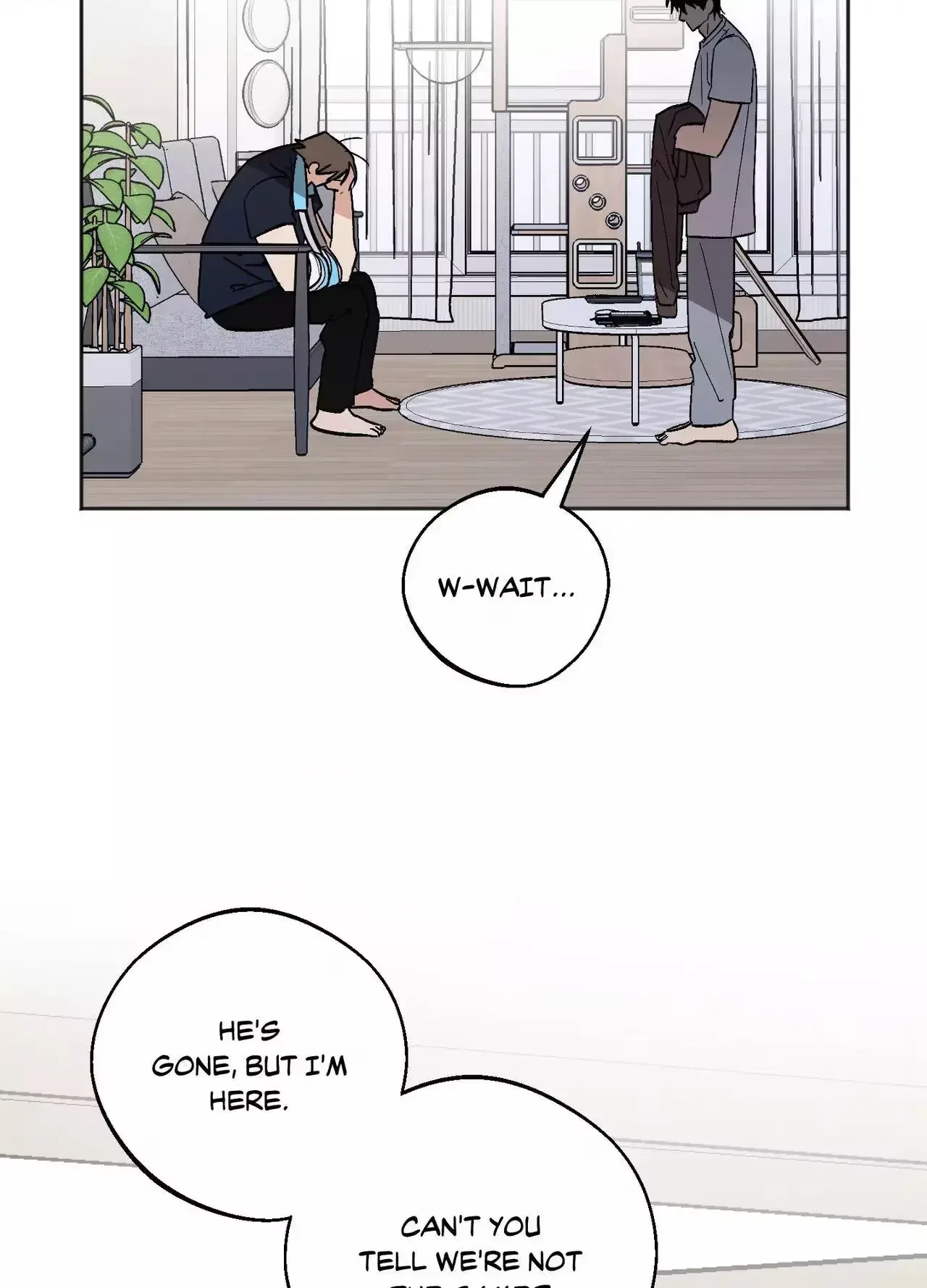 Chapter 49, page 27