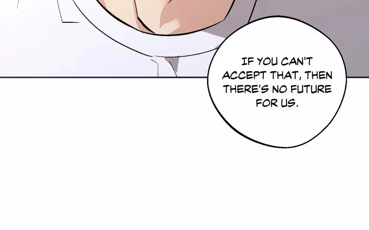 Chapter 49, page 29