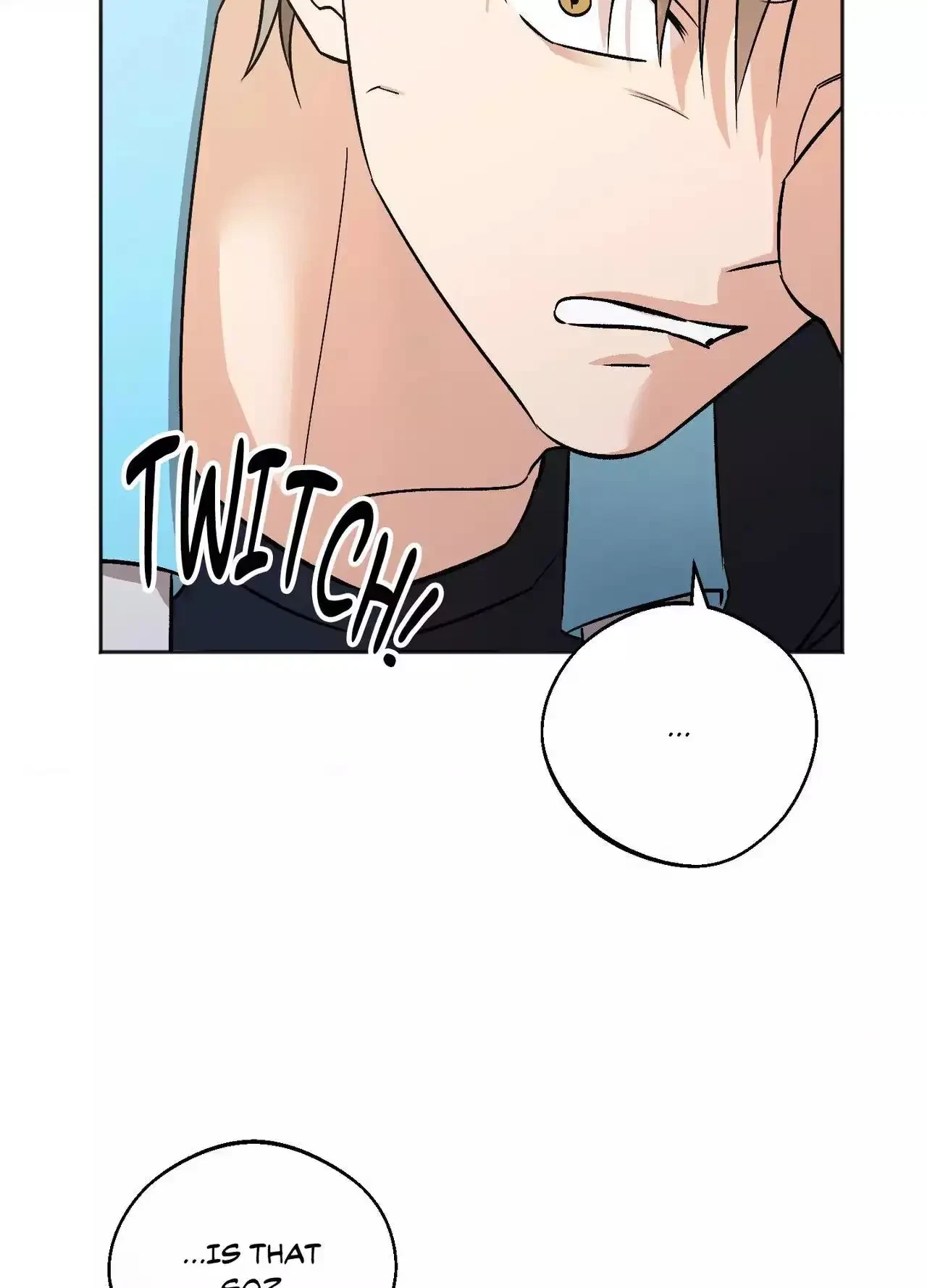 Chapter 49, page 31