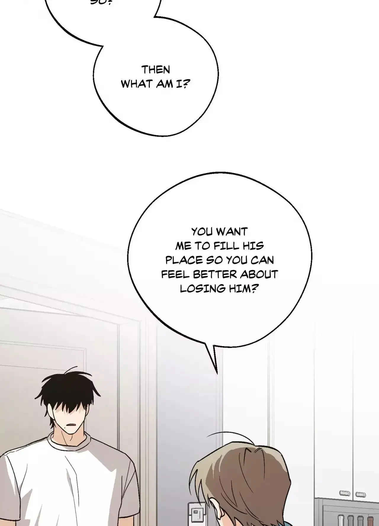 Chapter 49, page 32