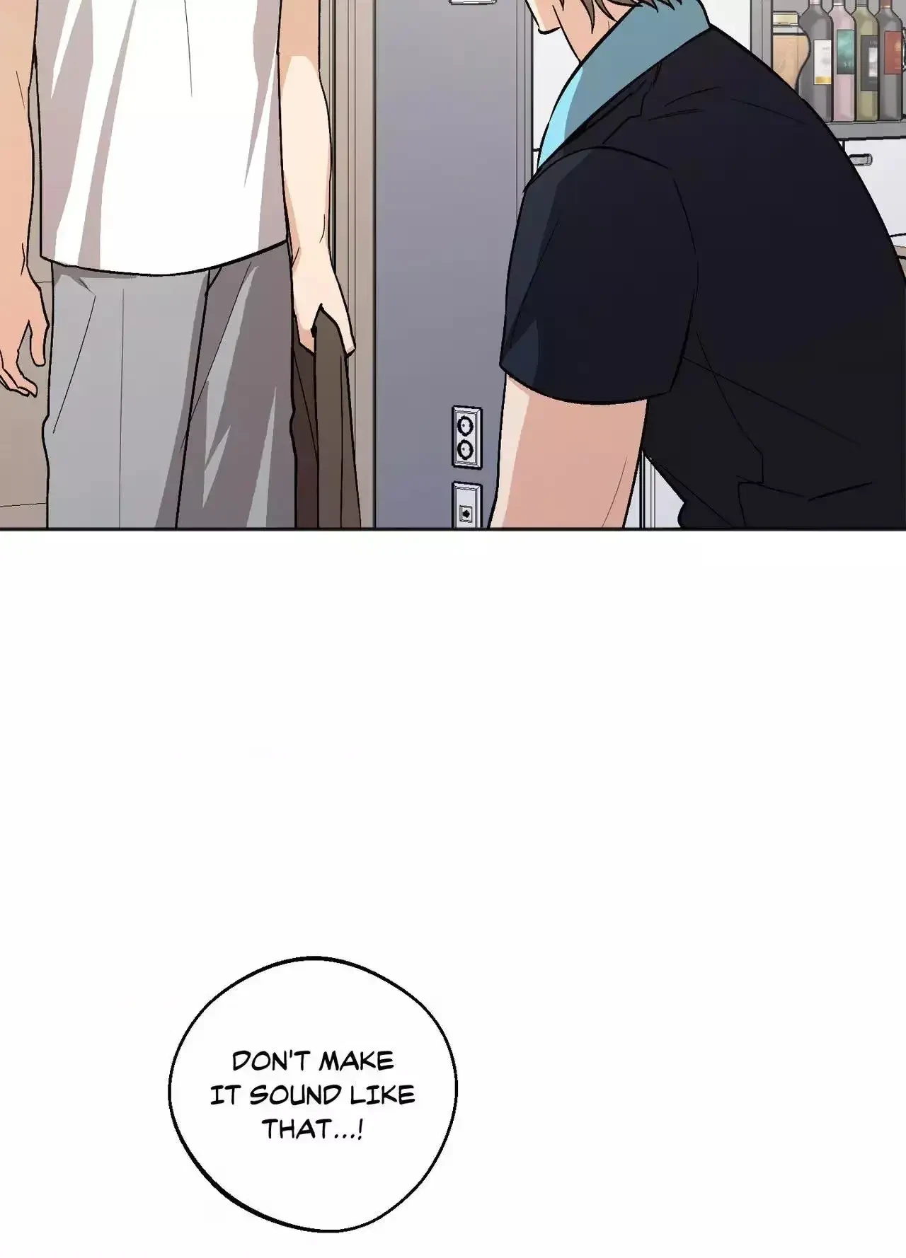 Chapter 49, page 33