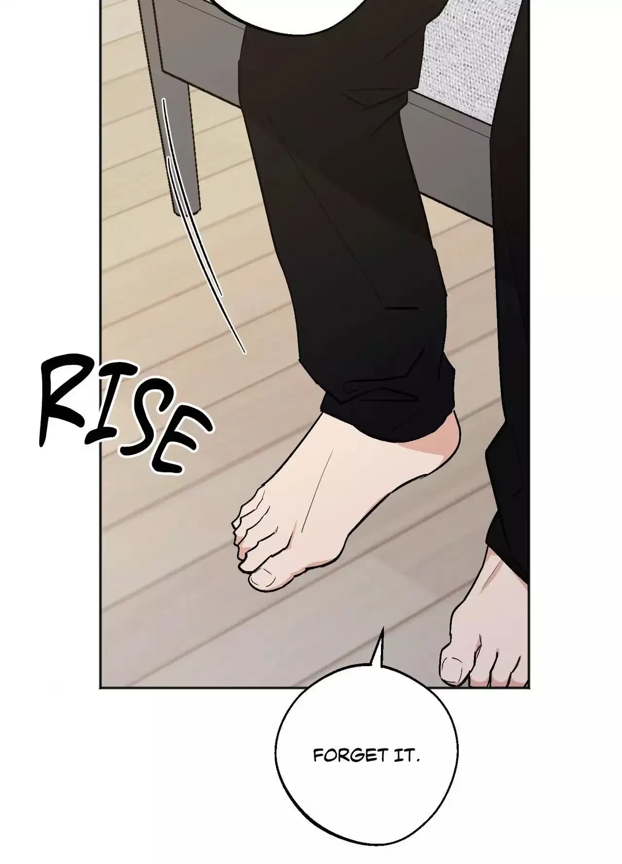 Chapter 49, page 36