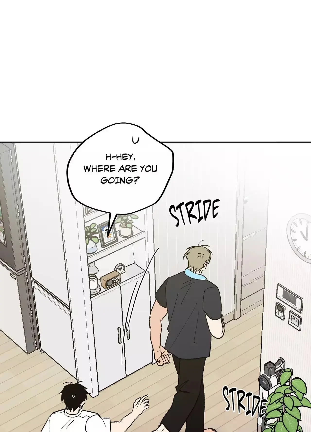 Chapter 49, page 37