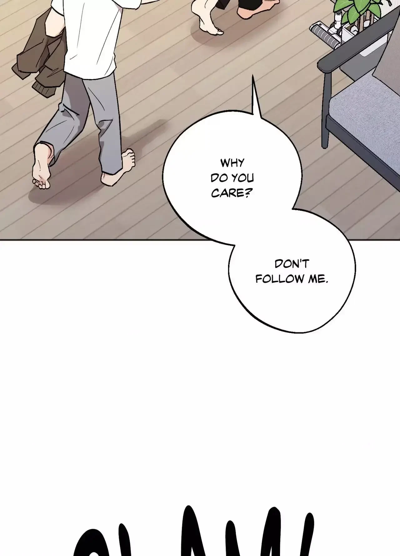 Chapter 49, page 38