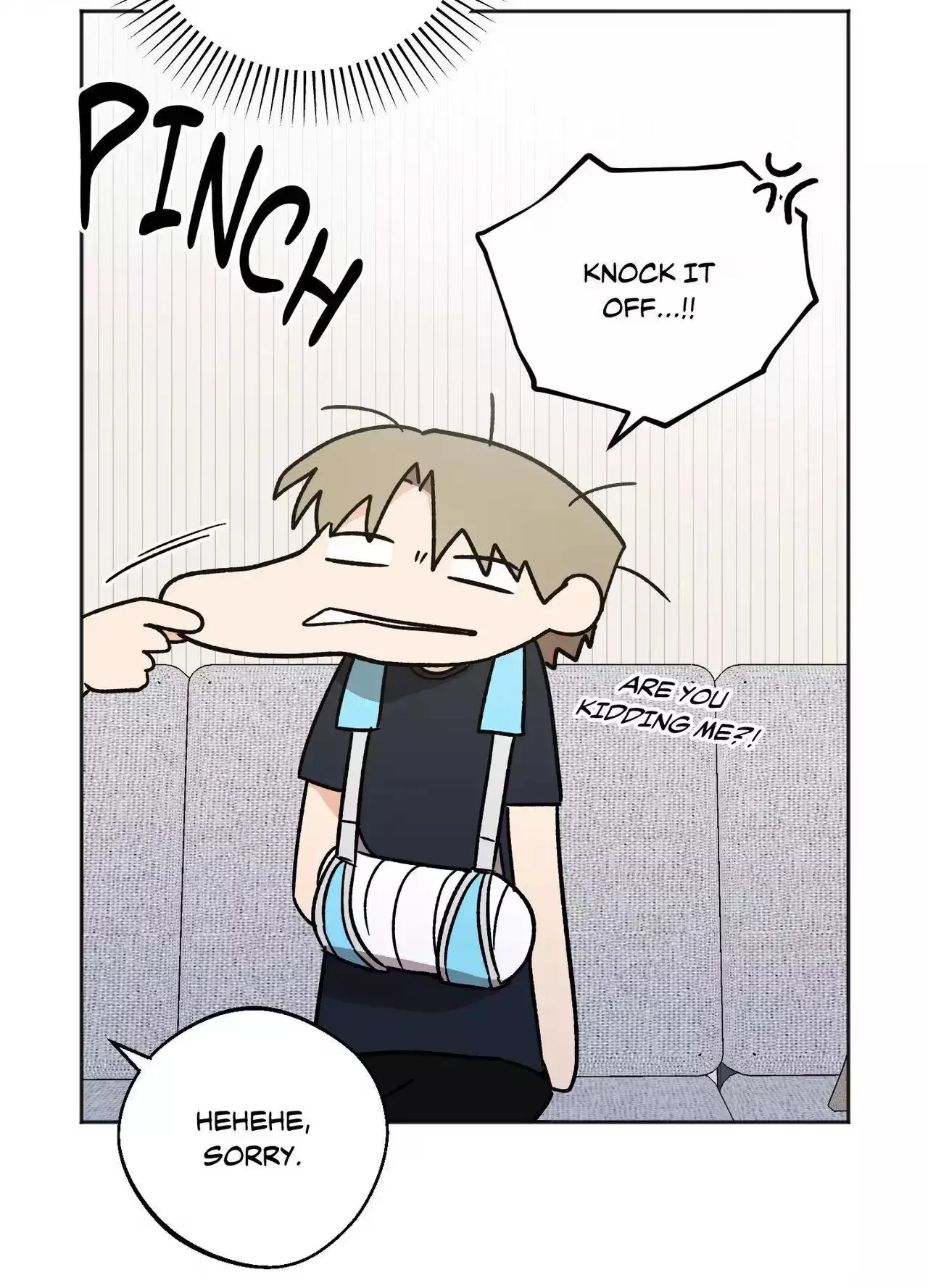 Chapter 49, page 4