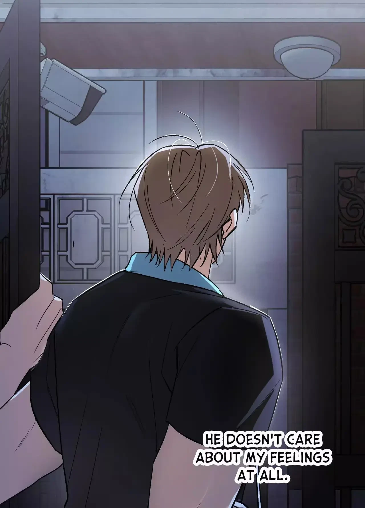 Chapter 49, page 41
