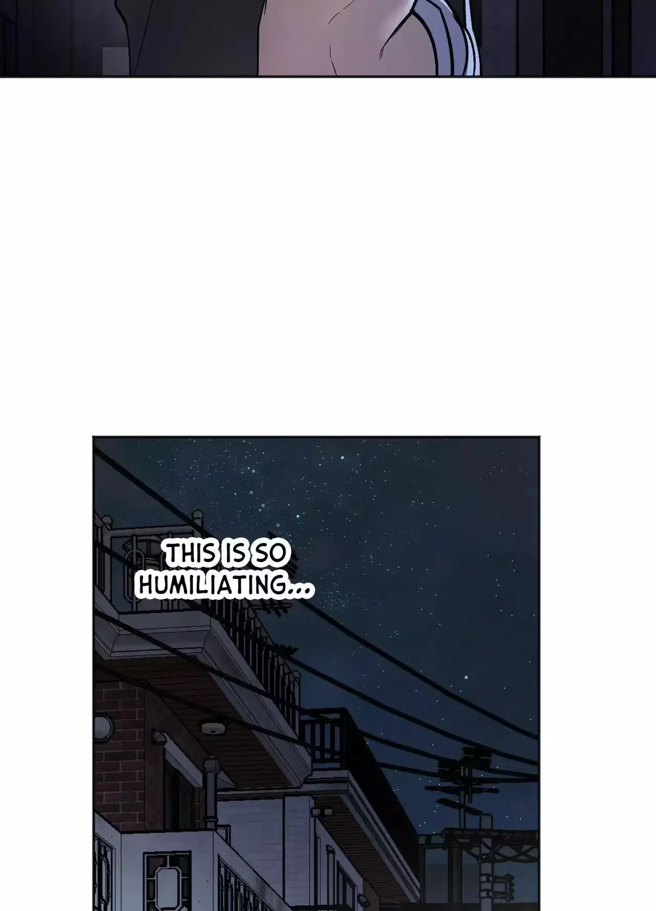 Chapter 49, page 42