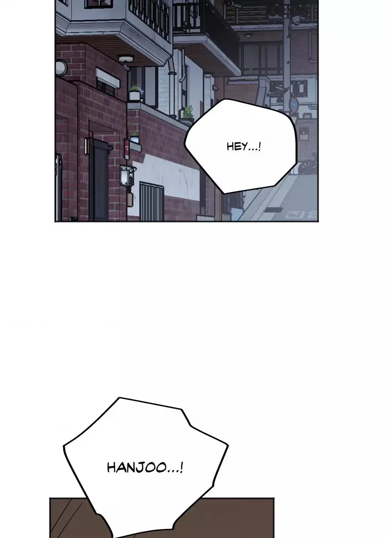 Chapter 49, page 43