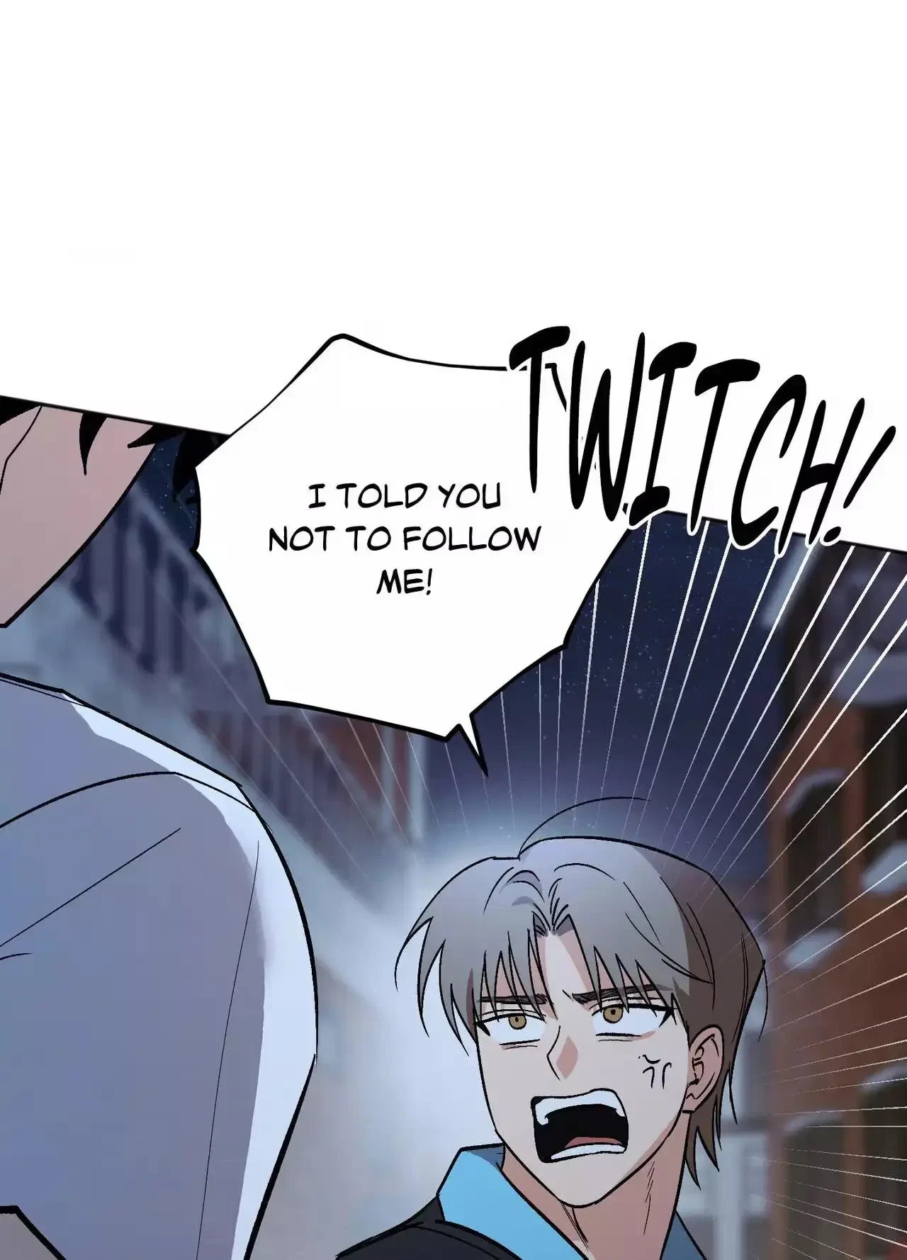 Chapter 49, page 45