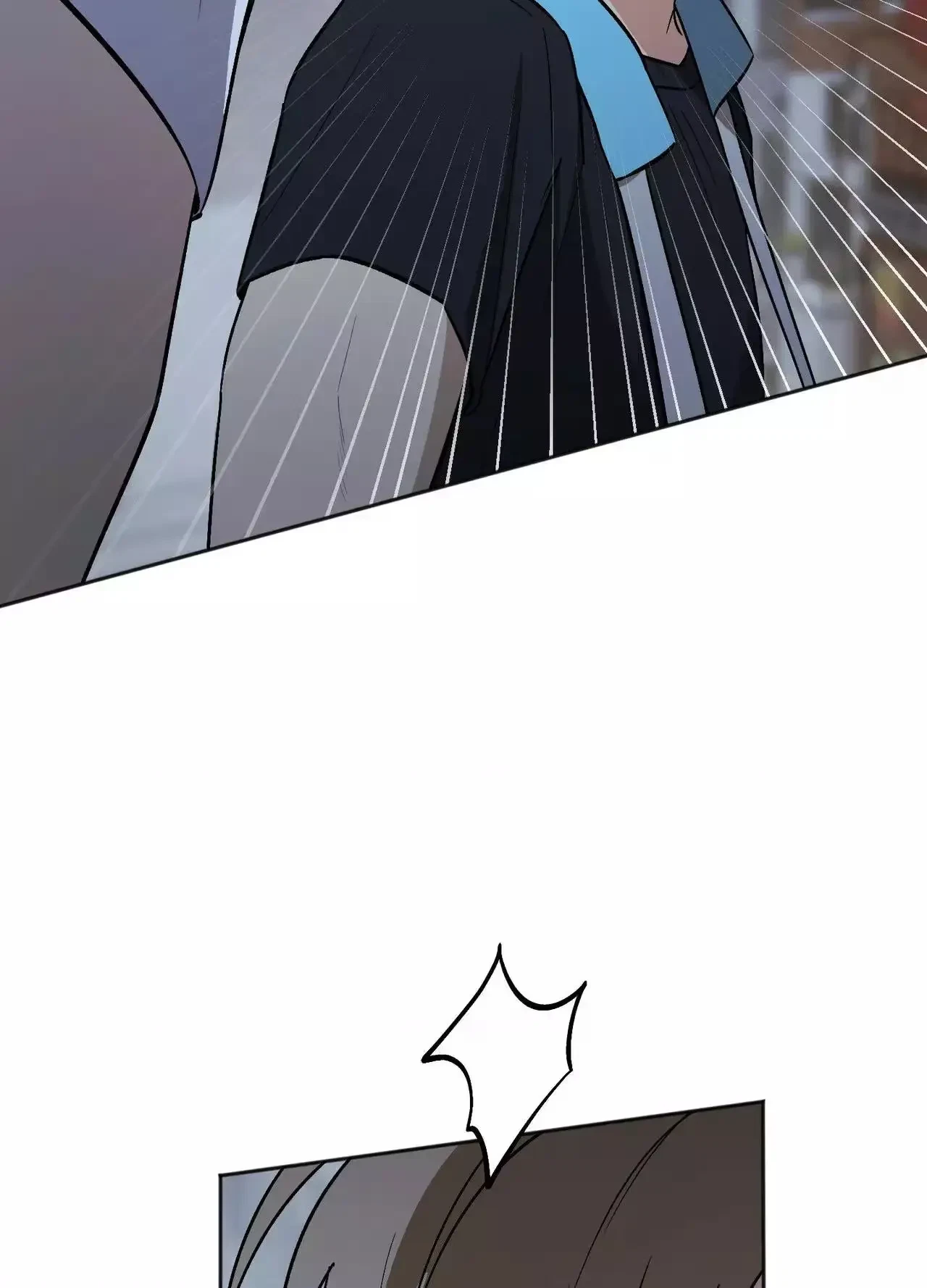 Chapter 49, page 46