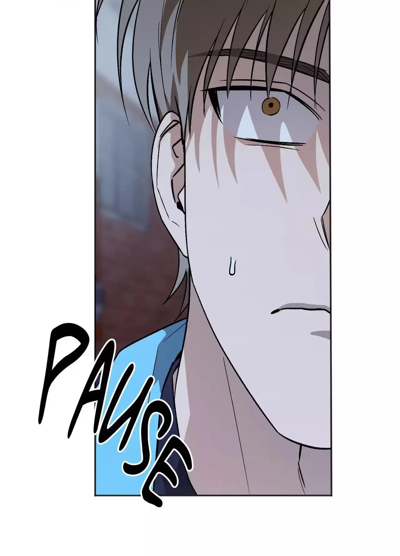 Chapter 49, page 47