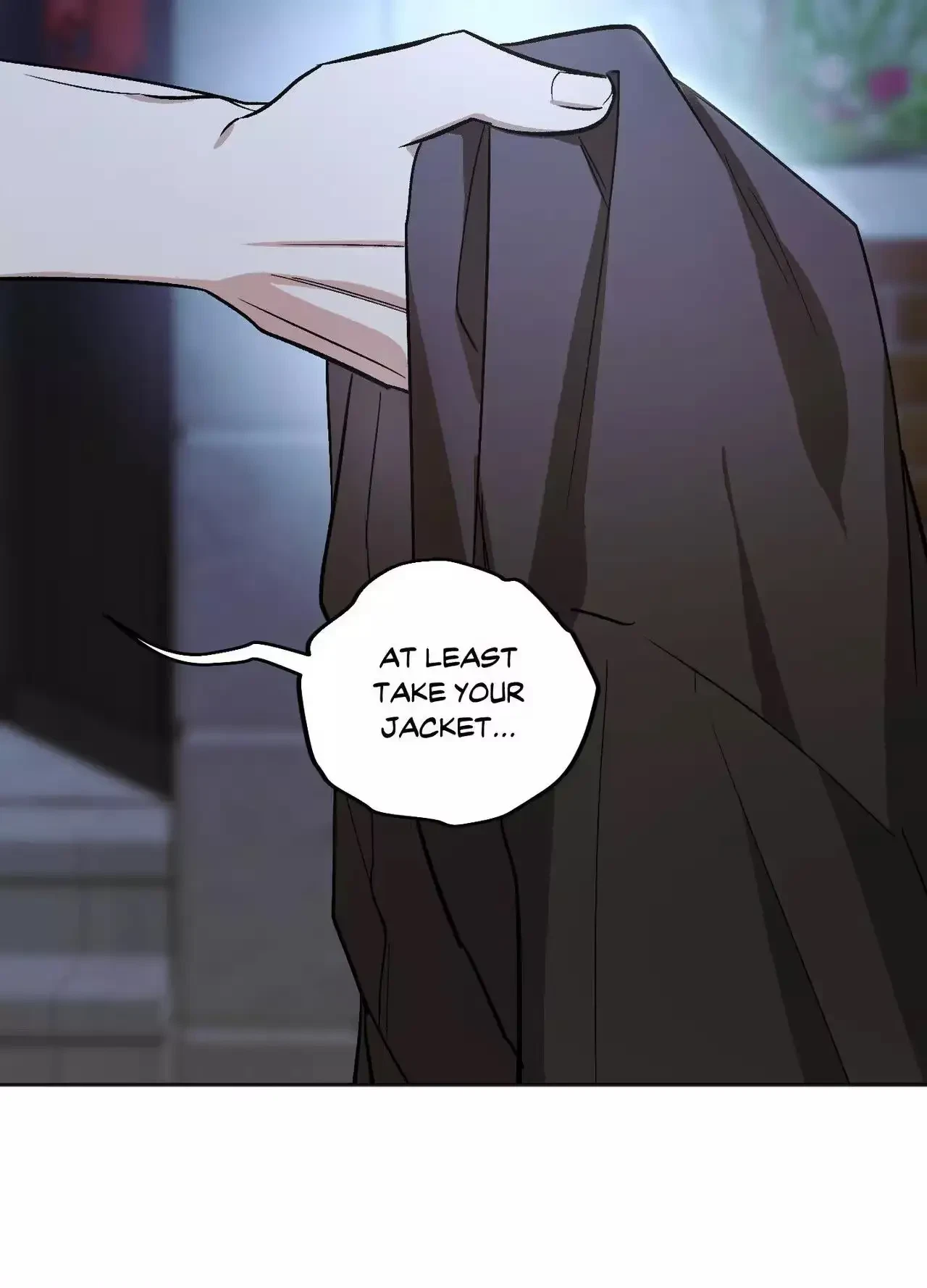 Chapter 49, page 49