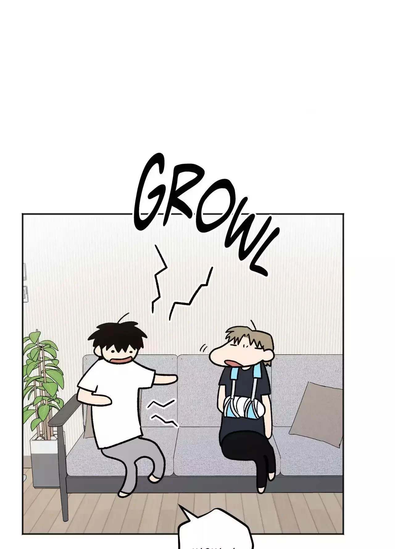 Chapter 49, page 5