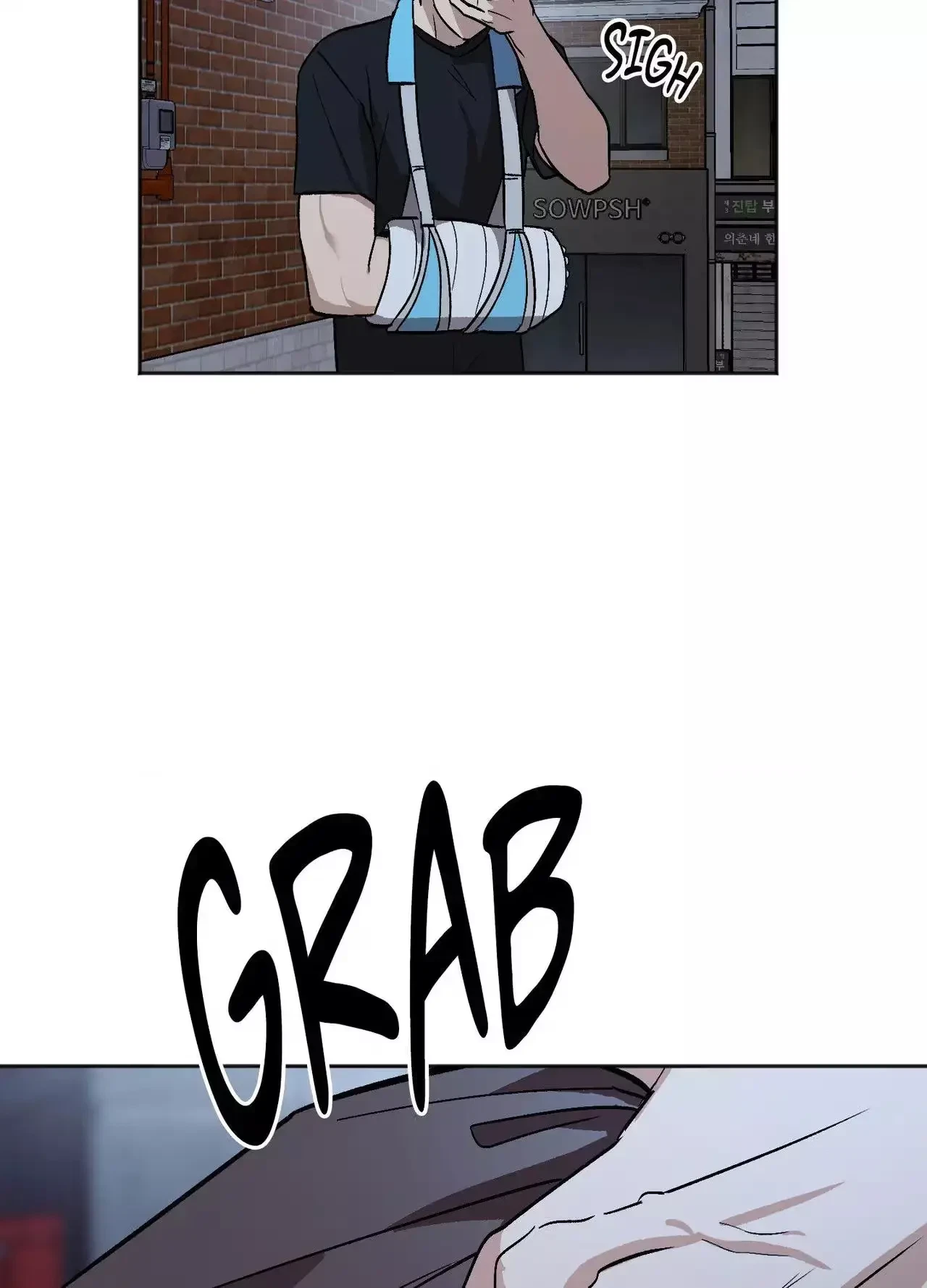 Chapter 49, page 52