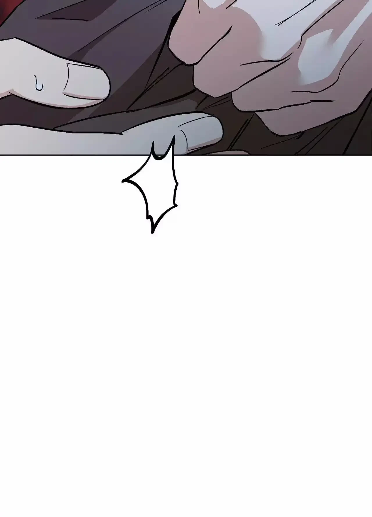 Chapter 49, page 53