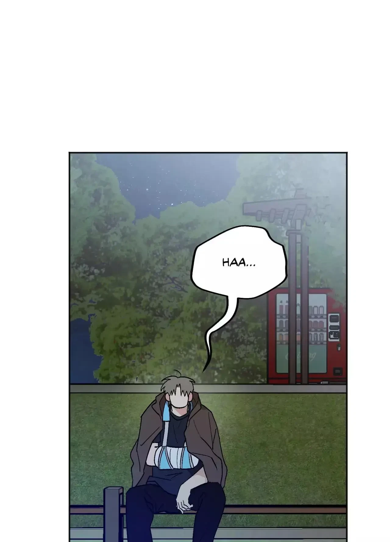 Chapter 49, page 58