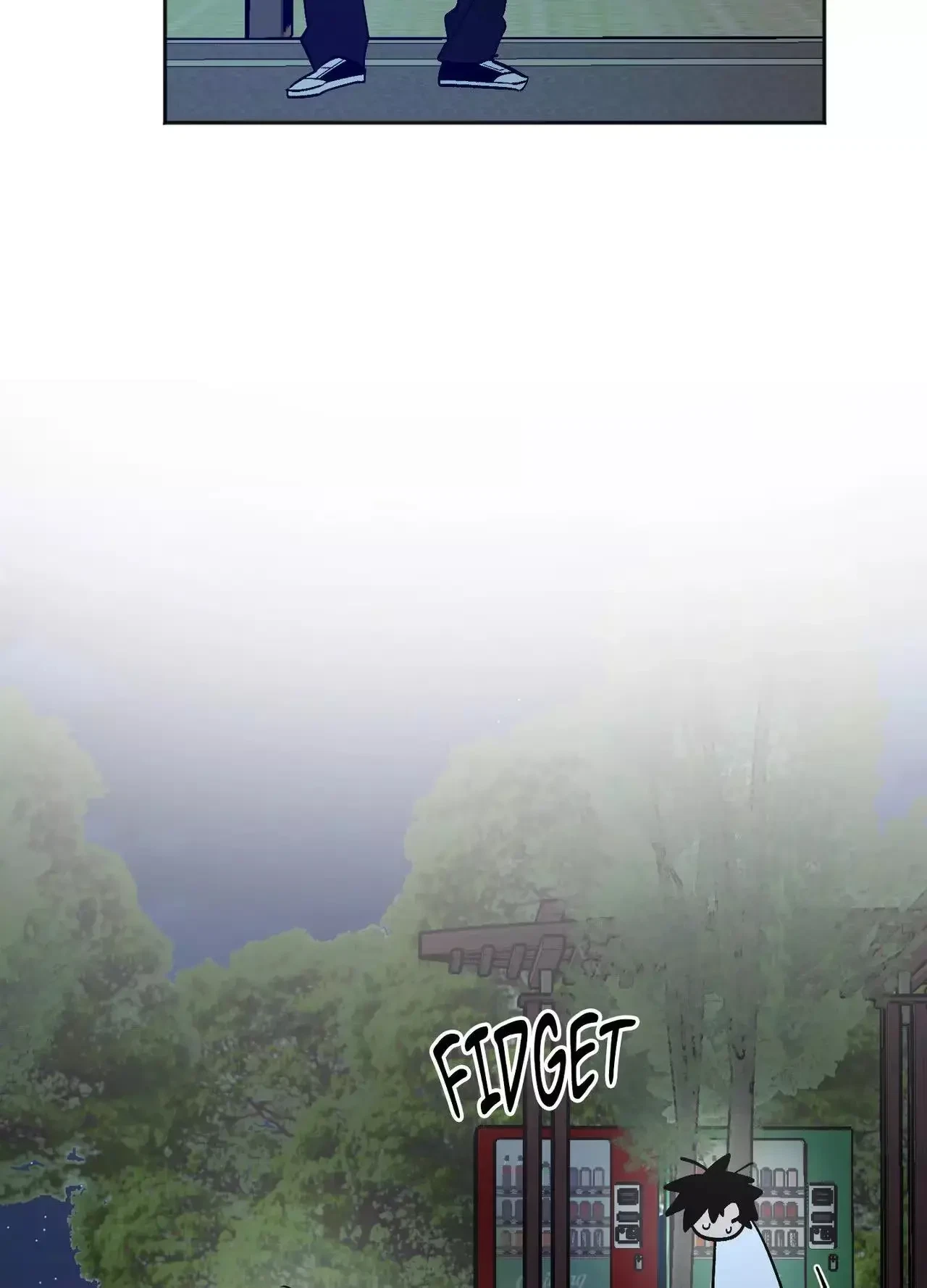 Chapter 49, page 59