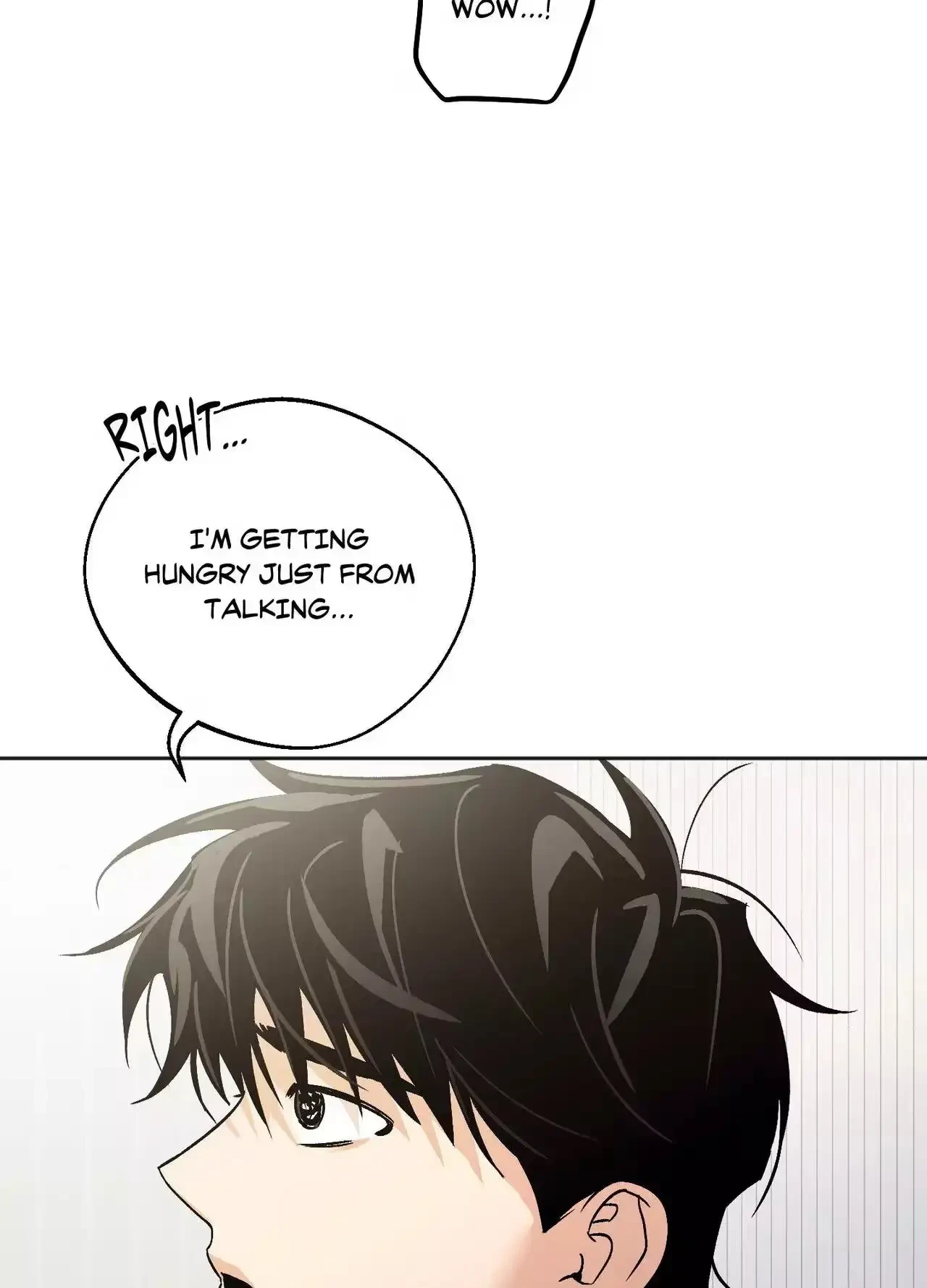 Chapter 49, page 6
