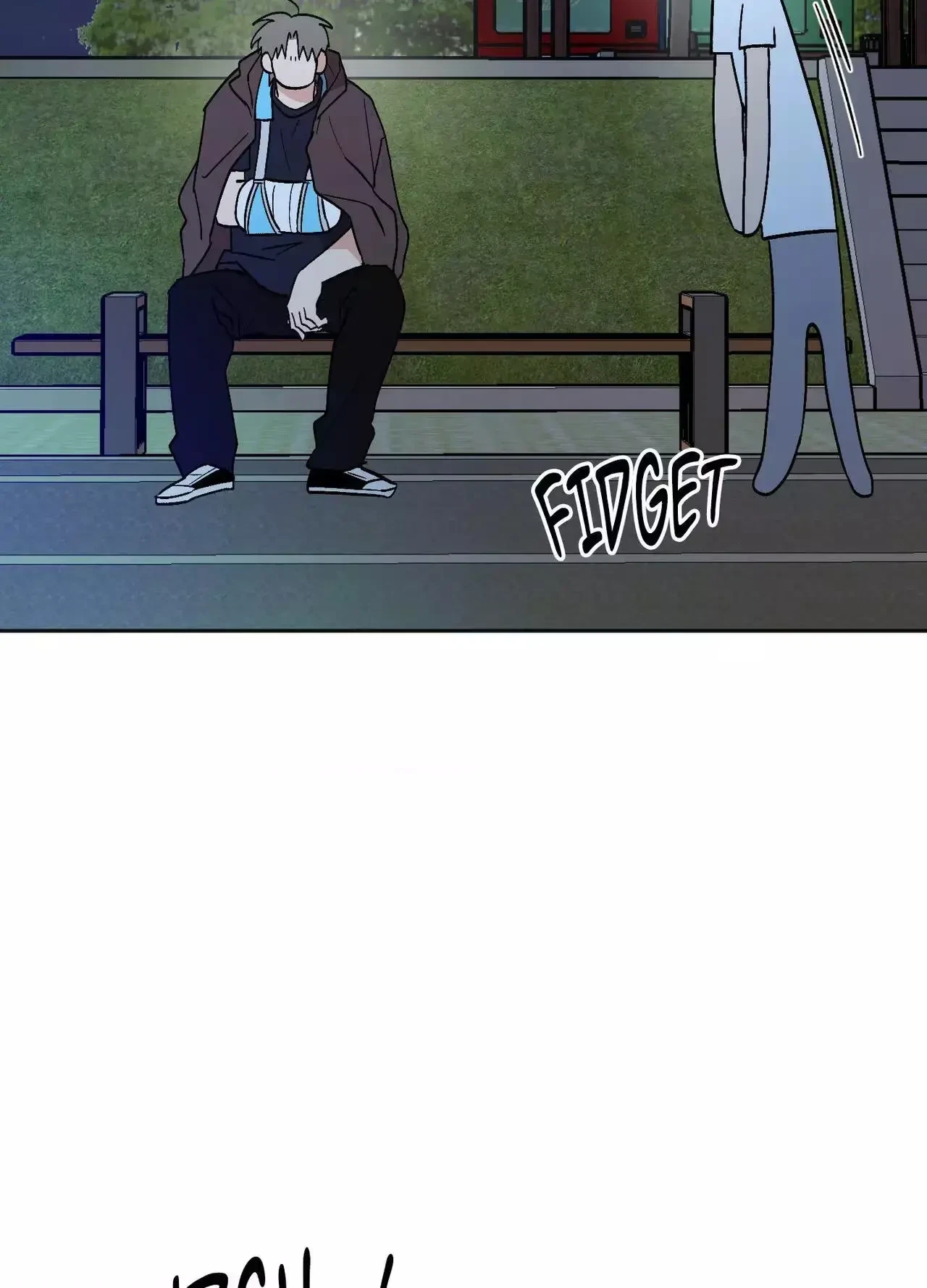 Chapter 49, page 60