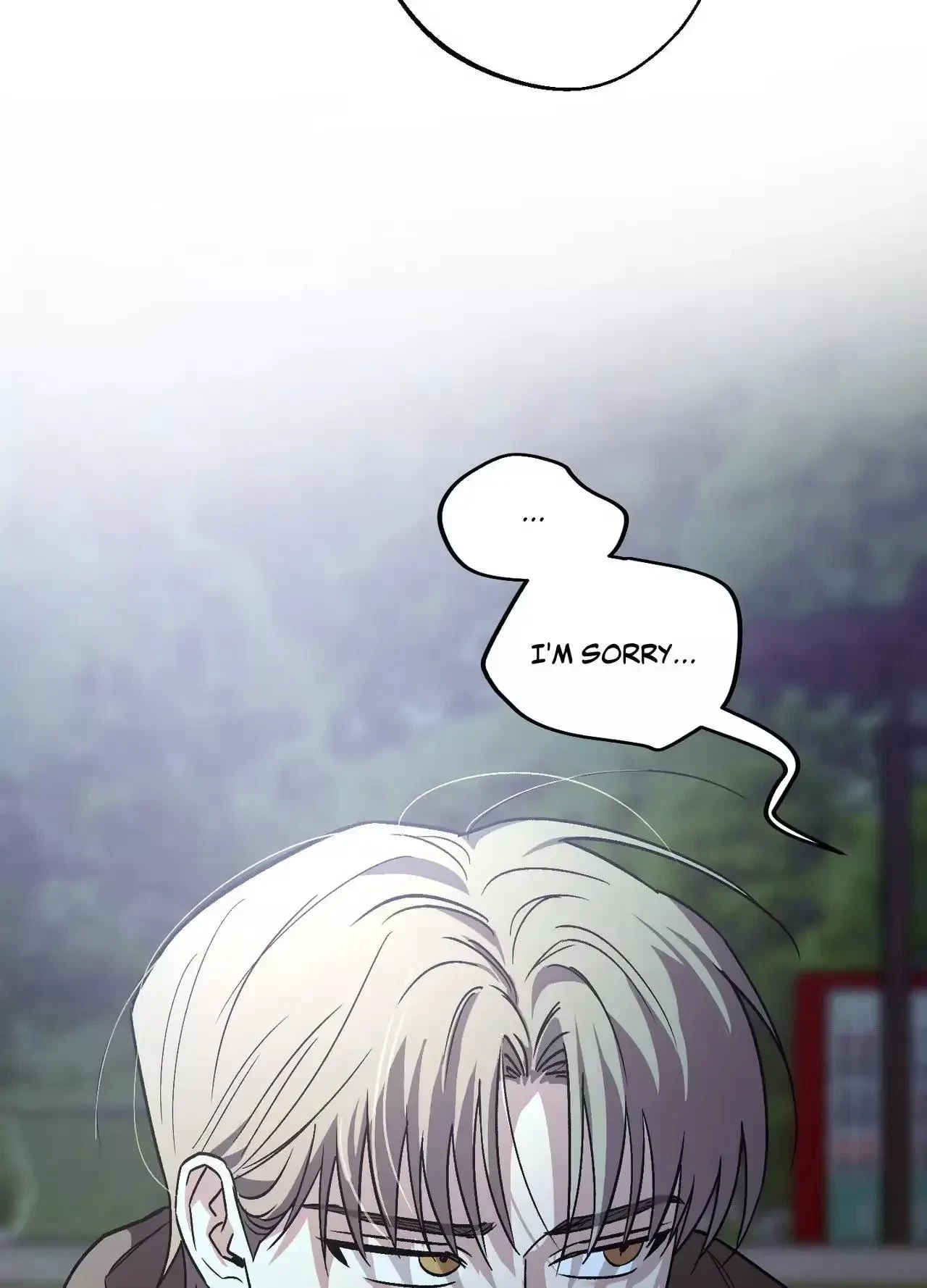 Chapter 49, page 62
