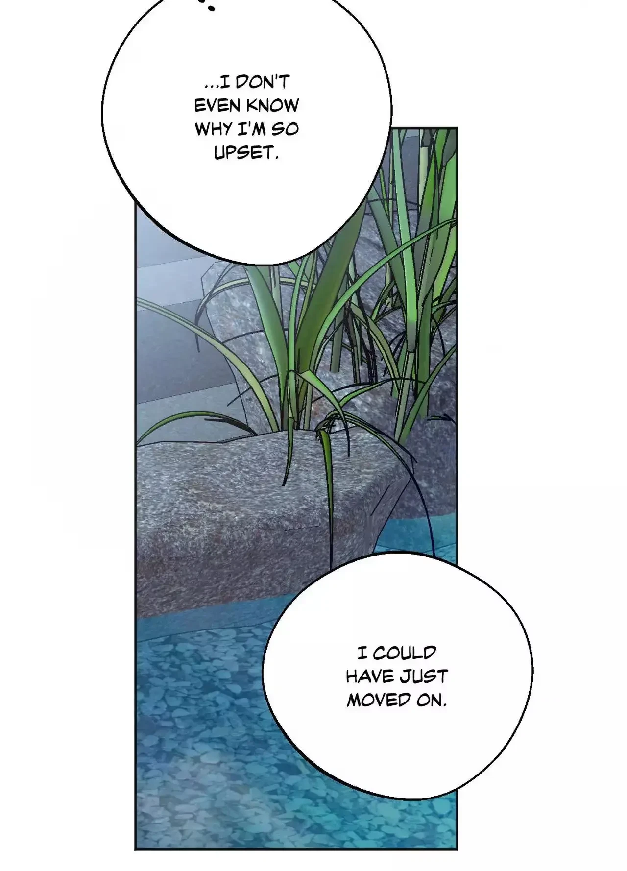 Chapter 49, page 64