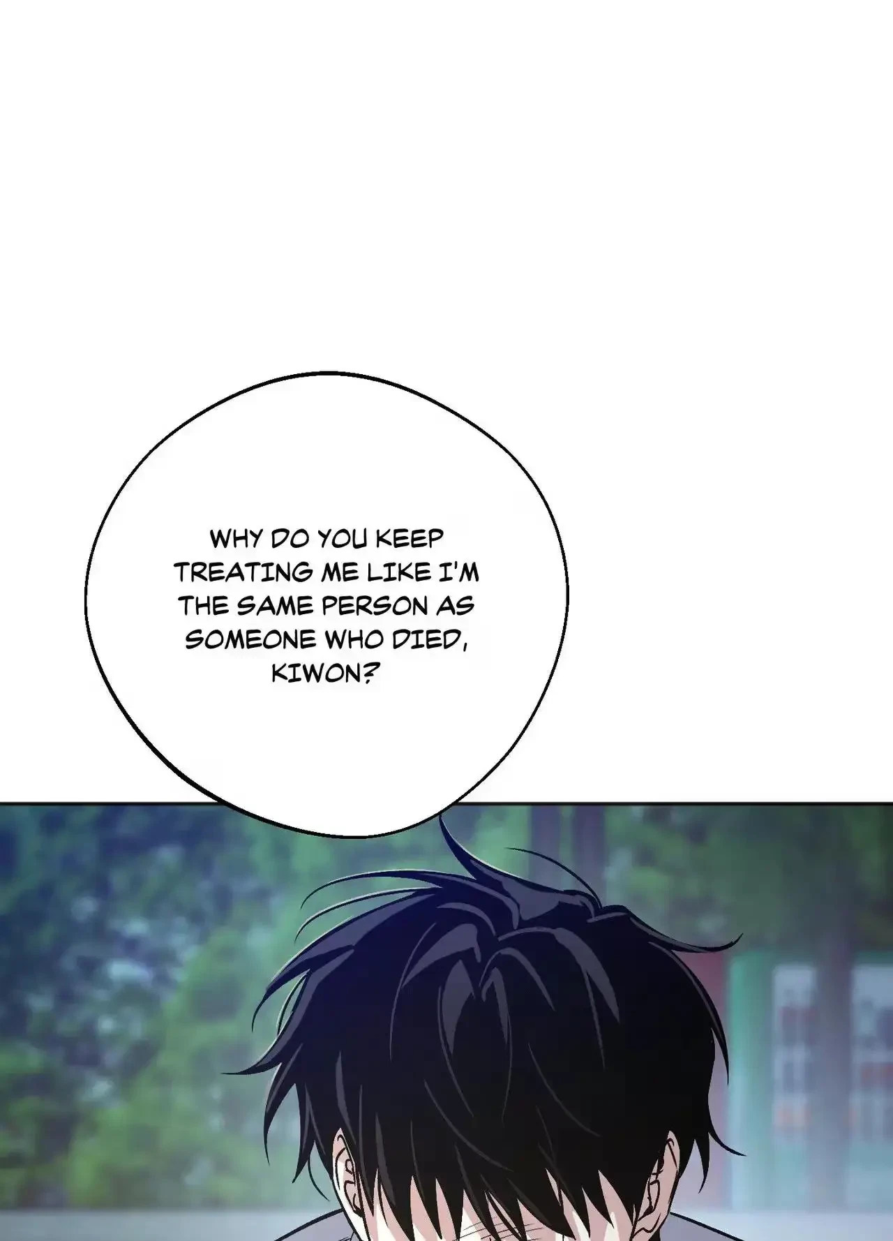 Chapter 49, page 65