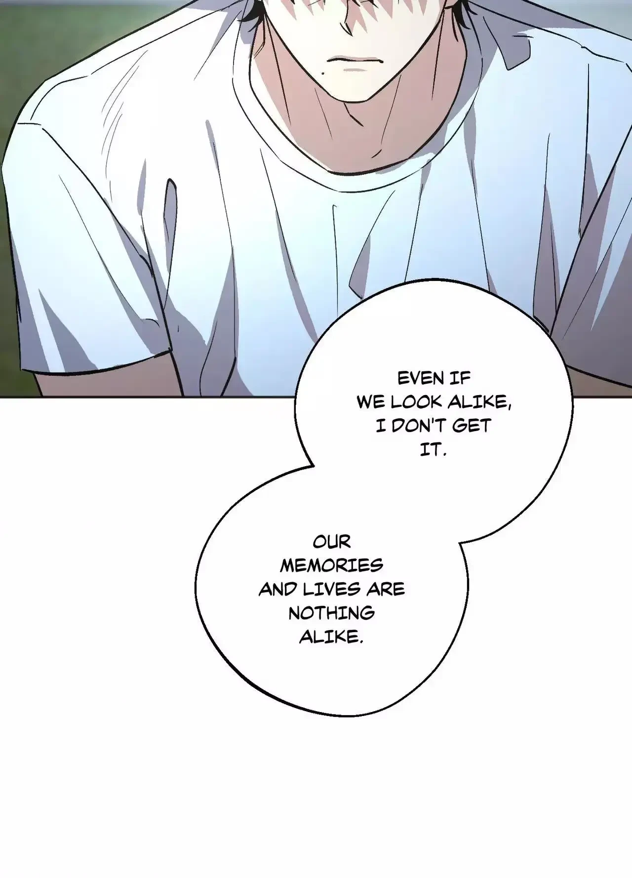 Chapter 49, page 66