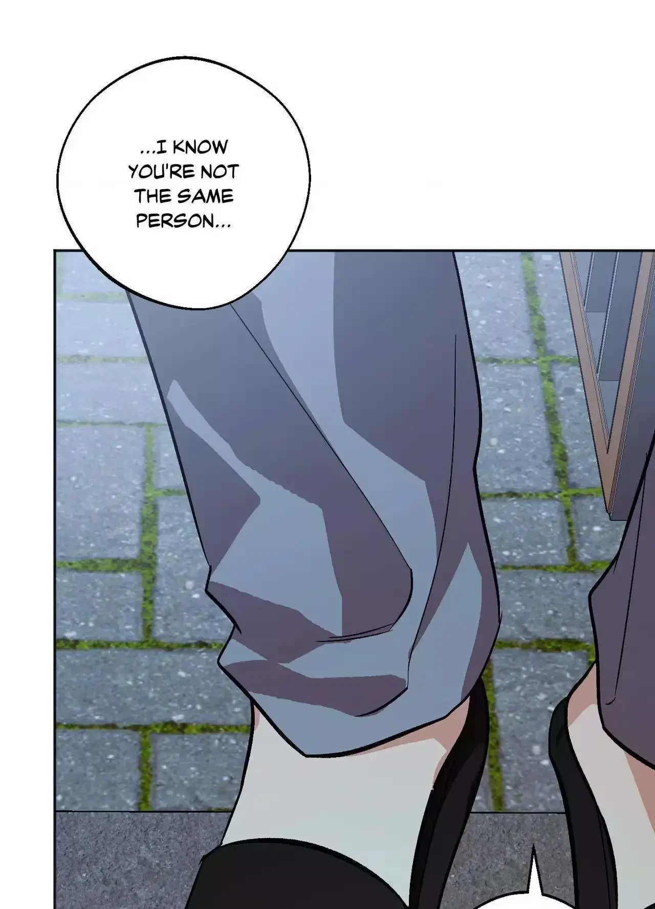 Chapter 49, page 67