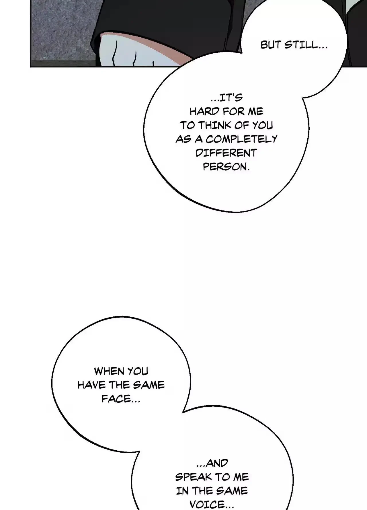 Chapter 49, page 68