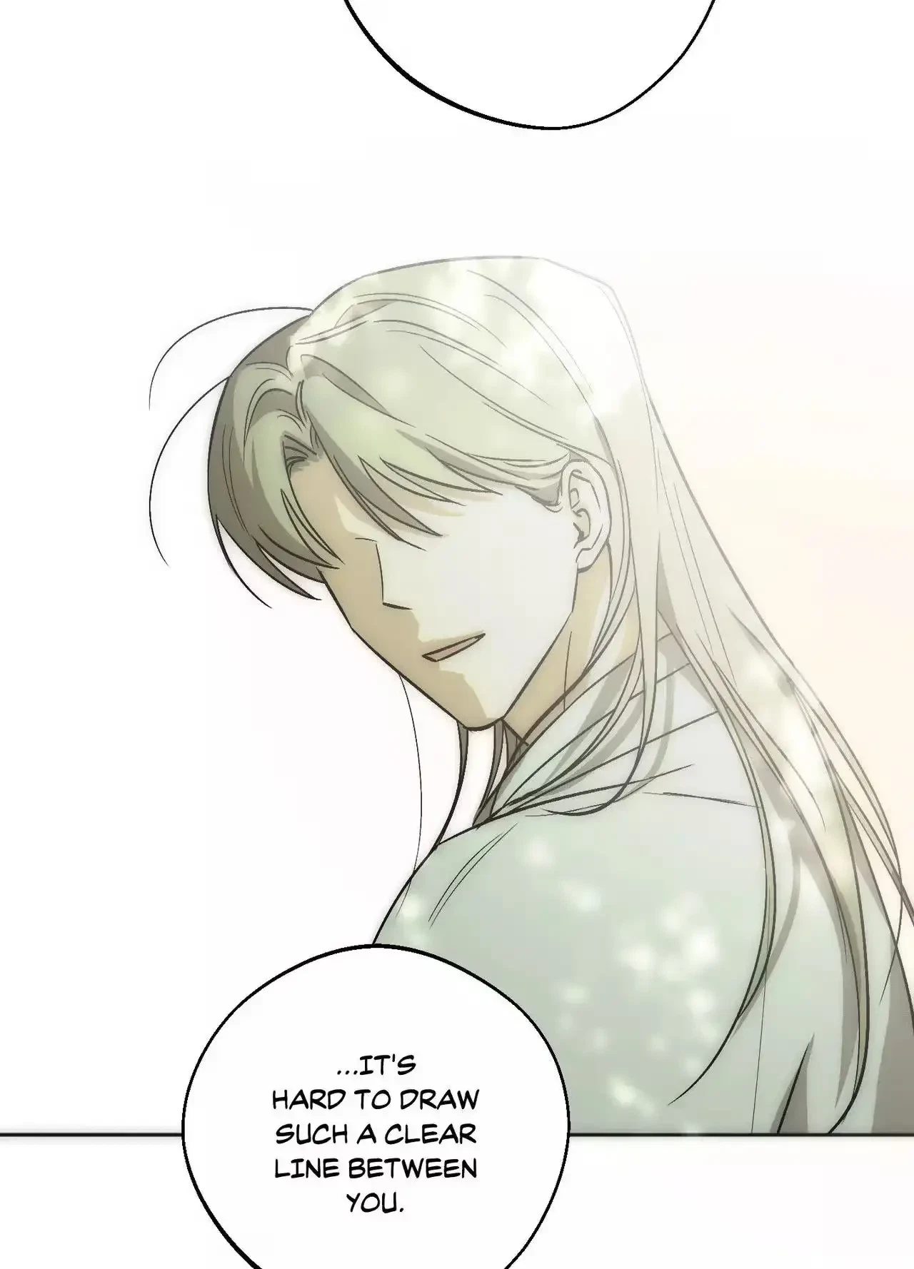 Chapter 49, page 69
