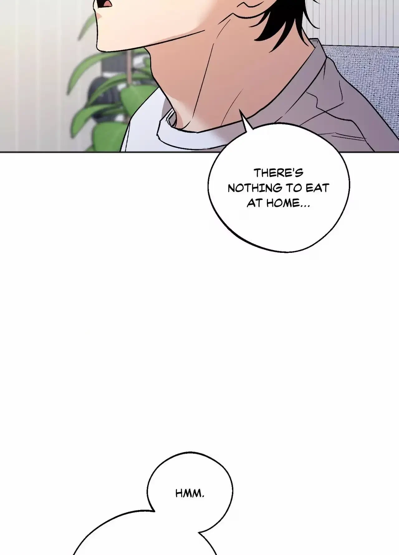 Chapter 49, page 7