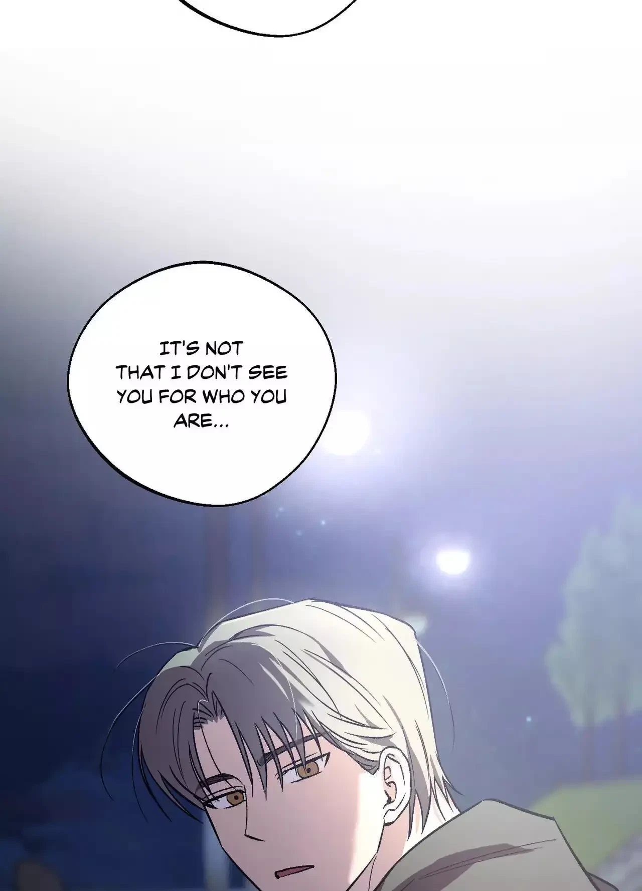 Chapter 49, page 70